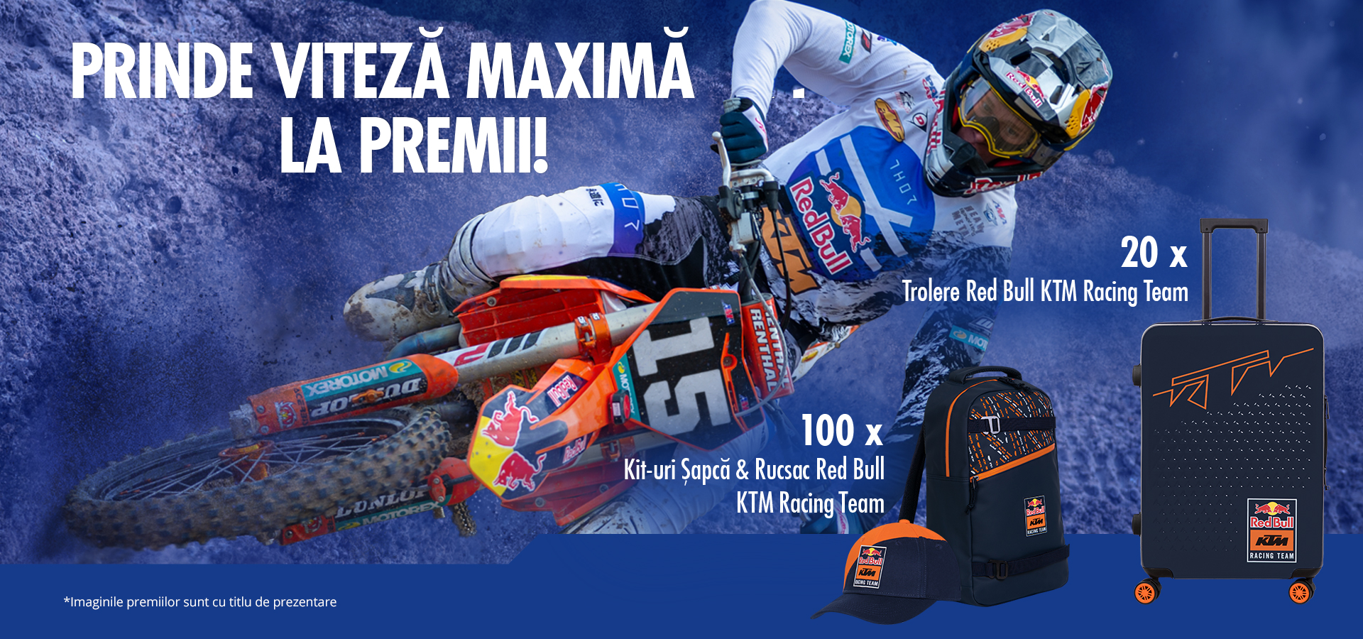 premii